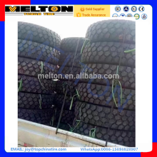 CHINA new tubeless radial truck tyre 255/100r16